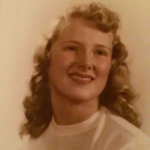 Barbara A. Piacentino
