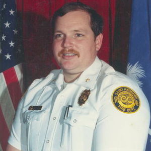 Timothy Allen Humbert, Sr.