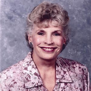 Lenora Tanner Kirkland