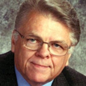 PAUL MASTERSON ELVIG