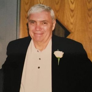 William Howell