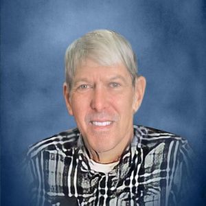Robert "Bob" Thomas King
