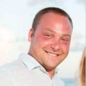 Kevin C. Trentz