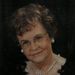 Doris Garner Doris Garner