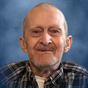 Rufus Eugene Crayton, Jr.