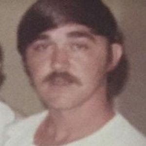 Keith E. McCallister