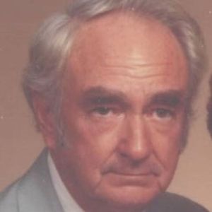 William Boyd Altman