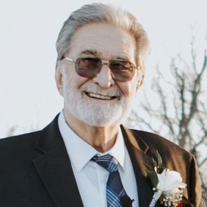 Richard C. Panza