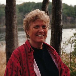 Martha Sue Babbitt