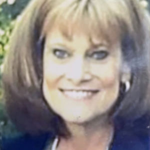 Eileen M. Kline
