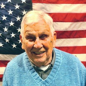 Gerard A. "Jerry" Chevrette