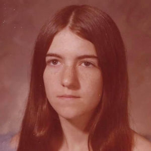Linda Ann Haddox