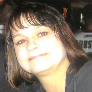 Sharon J. Immel