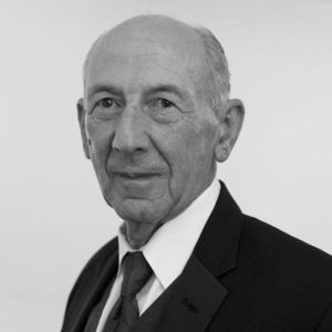 Janos Szabo
