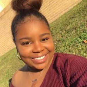 Ms. Tahiara Nashay Clark