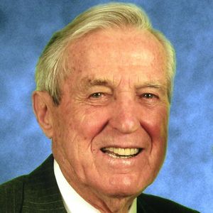 Stanley L. Lapekas