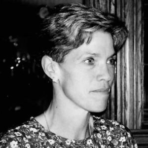 Patricia Melnitsky