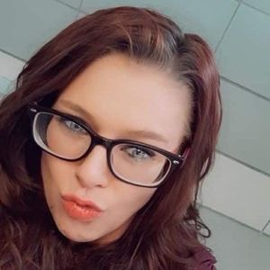 Melissa Ann McInerney