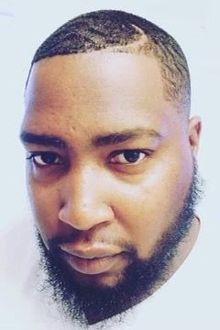 Mr. Phillip Antwan Brown