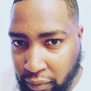 Mr. Phillip Antwan Brown