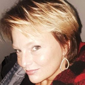 Mary Alice Bounds