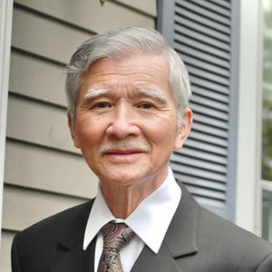 Minh Van Nguyen