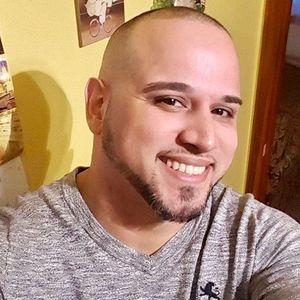 Pedro Jose Cruz
