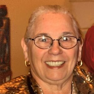 Ms. Dorothea J Mallay Bentley