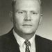 Jim Reneau Short Jim Reneau Short