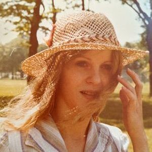 Sharon Jean Ensworth