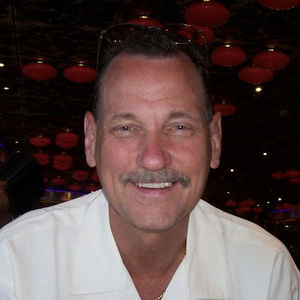 William W. Frazier, Jr.