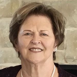Ellarea Poeck