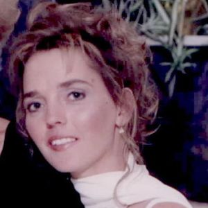 Elizabeth Marie Marleau-Durkin