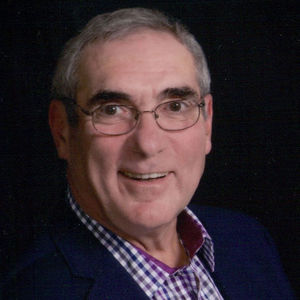 George H. Zarella