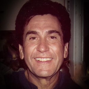 James "Jim" DeJulio