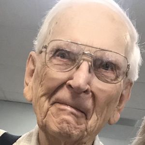Reginald Whitaker Alston, Jr.