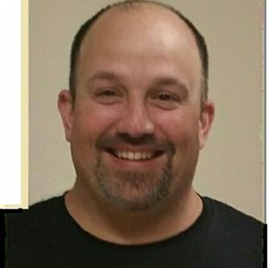 Angelo N. Salzano