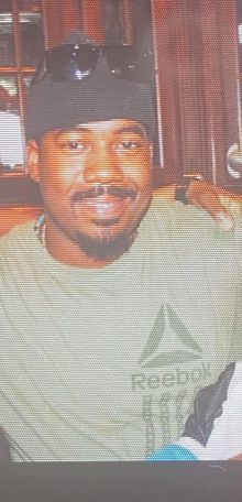 Mr. Landis Marquis Watson