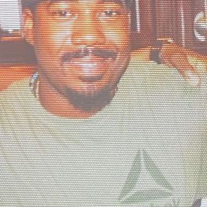 Mr. Landis Marquis Watson