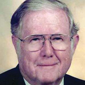 DAVID F MCFARLAND