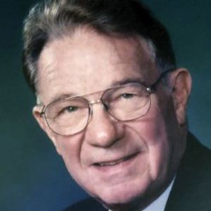 LAWRENCE C PANOZZO