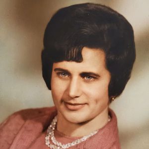 Giovanna Settino