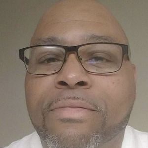 Robert Norman Daniels, Sr.