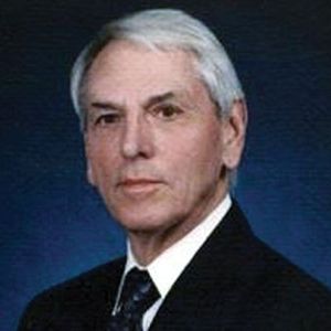 JEROME BUSLER GHOLSON