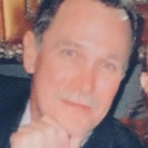 Richard S. Watts