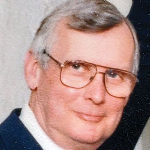 HERBERT "HERB" H. MOORE