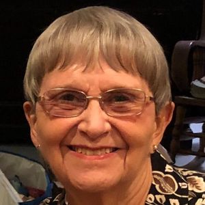 Andrea "Boots" Cothran Rahl
