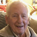 John J. "Jack" Brose John J. "Jack" Brose