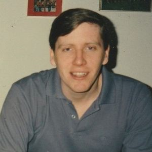Robert T. Lulack