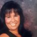 Patricia Sue Carroll Patricia Sue Carroll